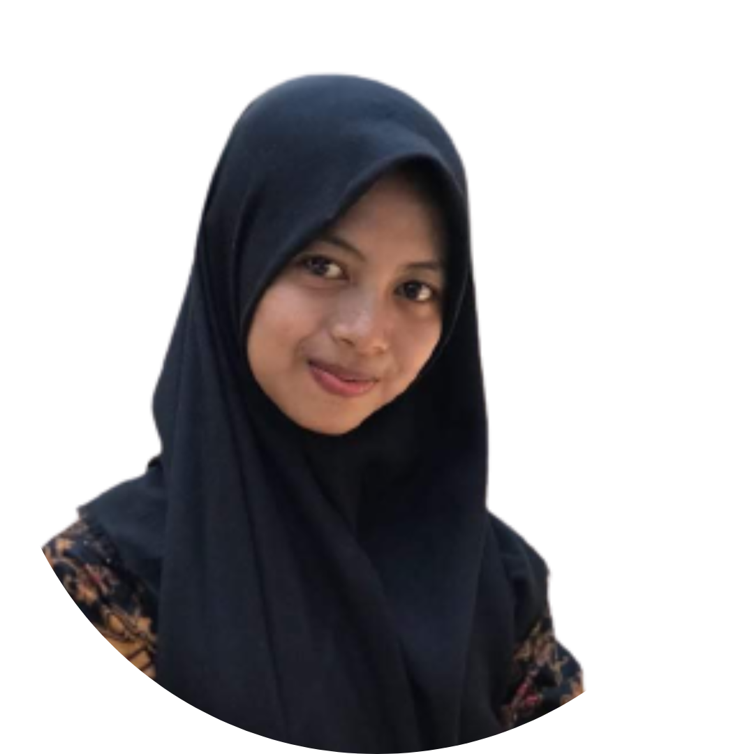 Tim Bhumi Horta Foundation