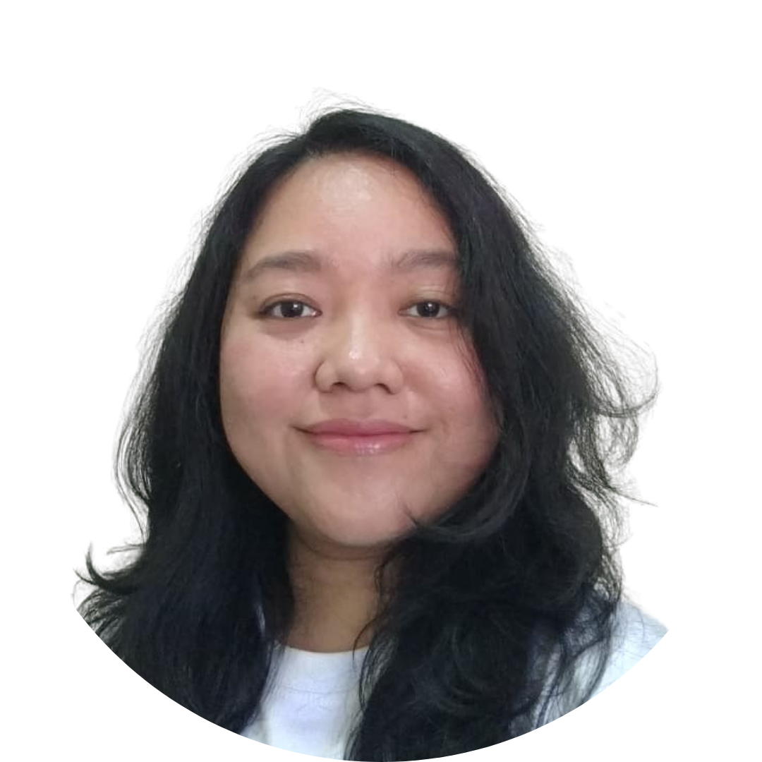 Tim Bhumi Horta Foundation