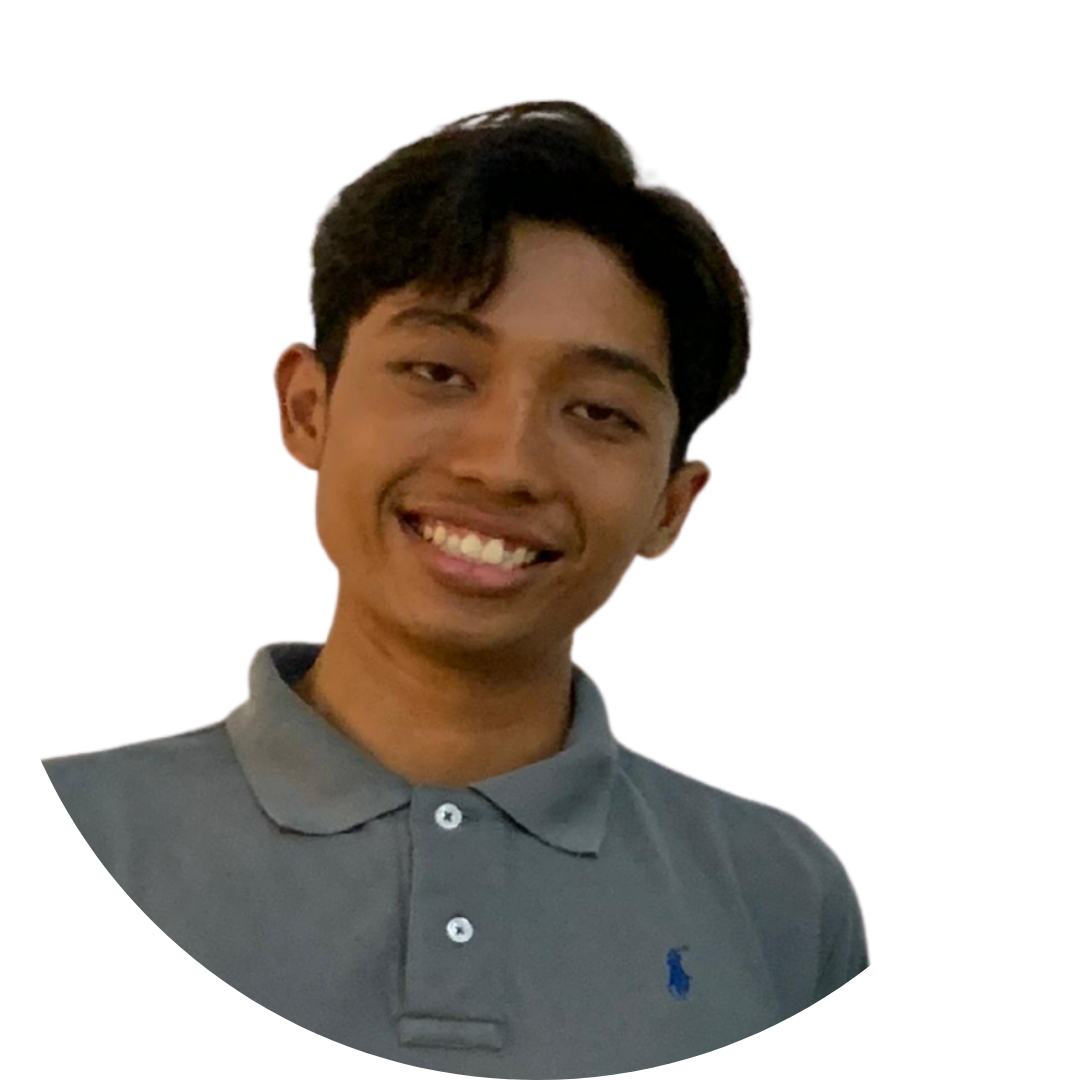 Tim Bhumi Horta Foundation